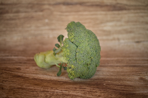 Brocoli  