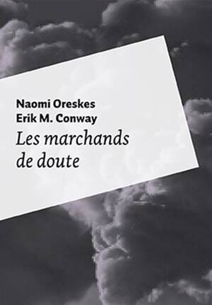 Les Marchands de doute  