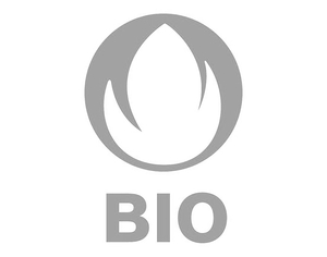 Bourgeon Bio (en cours de certification)