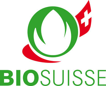 Bourgeon Bio Suisse