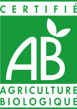 Agriculture Biologique (AB)