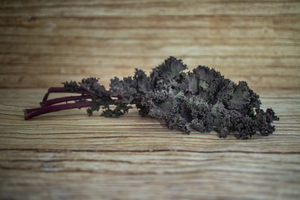 Chou kale  BIO
