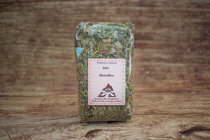 Infusion du soir 50 g BIO