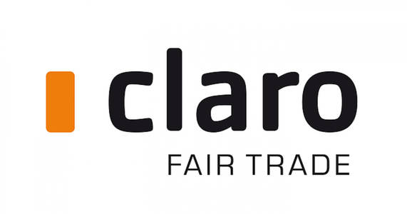 Claro fair trade