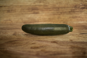 courgette  BIO