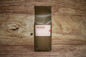 farine de pois chiches 500 g BIO