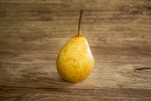 poire William  BIO