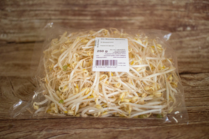 haricot mungo jeunes pousses 250 g 