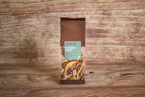 Bolets séchés 25 g BIO