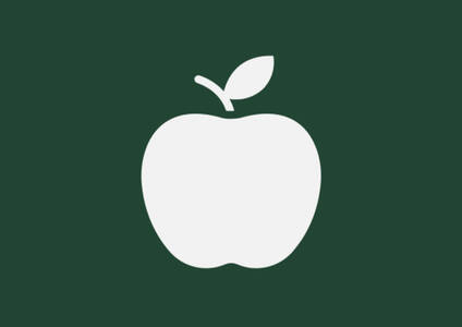 Parc Jura vaudois (fruits du parc)