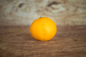 clémentine  BIO