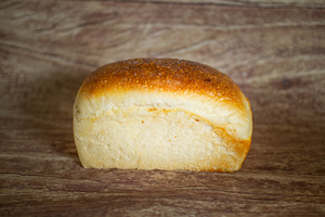 pain de mie petit  BIO