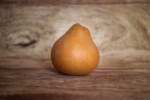 poire UTA  BIO
