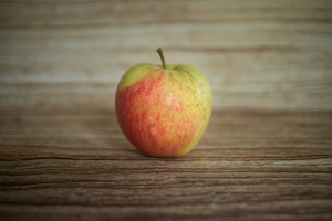 Pomme Pinova  BIO