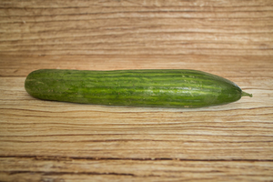 Concombre  BIO