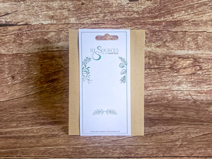 Semence Artemisia Armoise annuelle 200 x BIO