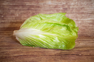 Salade de Pâques  BIO