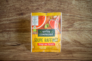 potage tomate 40 g BIO