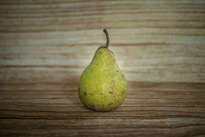 poire Packam's  BIO