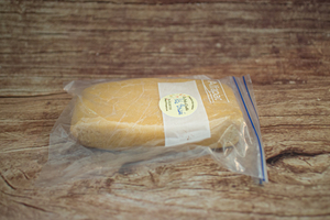 pâte à gâteau brisée  