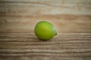 Lime  BIO