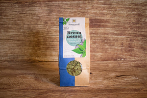 Ortie 50 g BIO