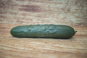 Concombre nostrano  BIO