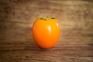 kaki  BIO